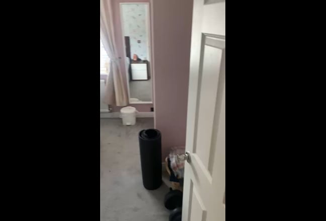 Video 1: