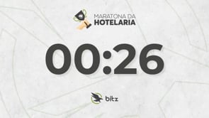 Avance 10 Anos com Tecnologias Inovadoras no seu Hotel