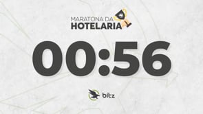 Sistemas de Indicadores Gerenciais