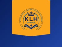 Rozpoczęcie Roku Szkolnego