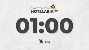 10 Coisas para Desenvolver a Cultura Digital no seu Hotel