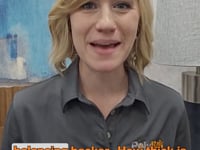 Related Embedded Video Item Thumbnail