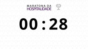 Chatbot e IA na Hotelaria: Seu Hotel está Preparado?