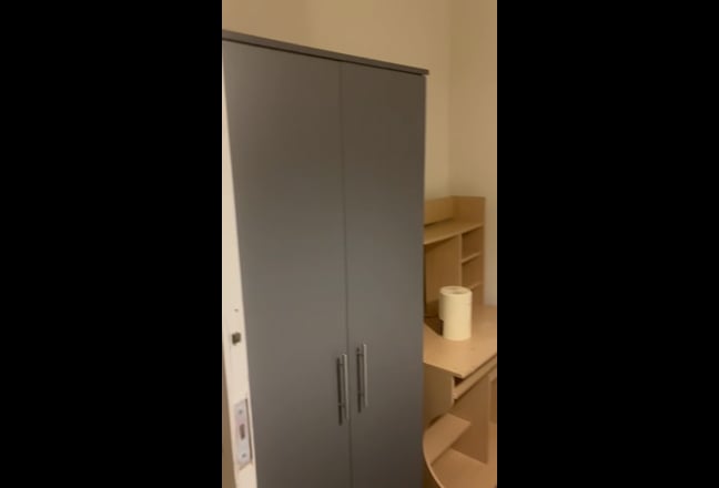 Room for rent in Brighton  Main Photo
