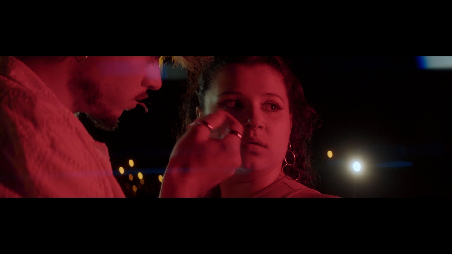 MARTA+ALBERTO REWIND