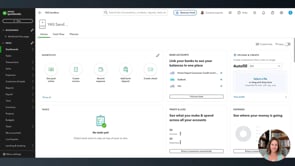 C&L Customers tab overview