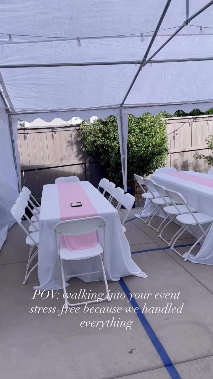 https://i.vimeocdn.com/video/2054531863-76f5ec28a9541879ac74b89c754197c2689a252bec2127de8b0bdbcd3341a7b1-d