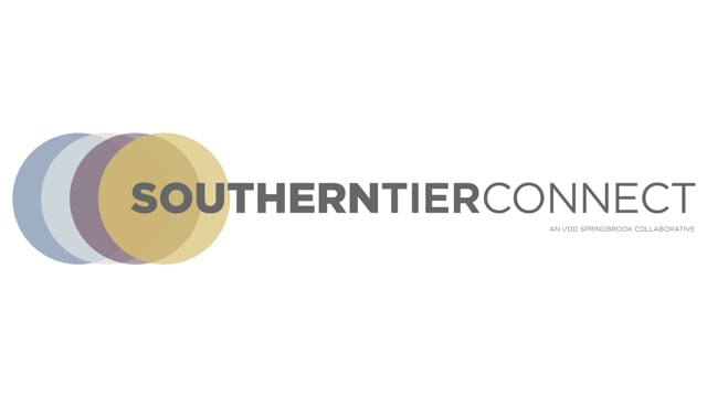 New York State Special Education Dispute Resolution Center