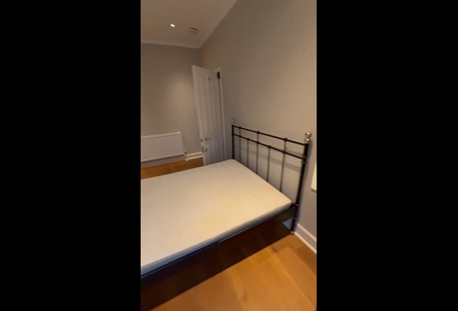 Video 1: Room 1