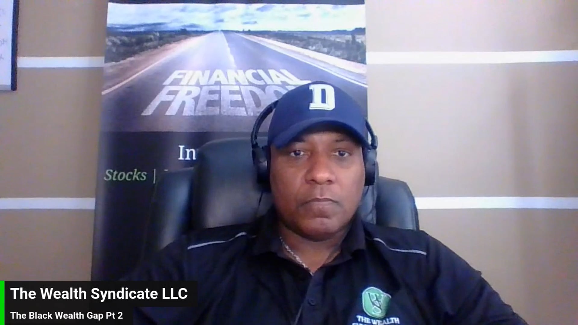 Black Wealth Gap Pt 2 (2)