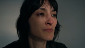 Tati Zucato I Monólogo I Drama
