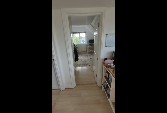 Video 1: