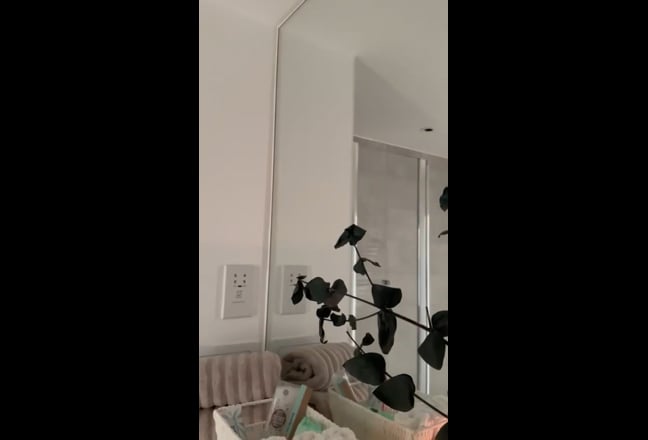 2 bedroom Luxury & Modern Apartment  Main Photo