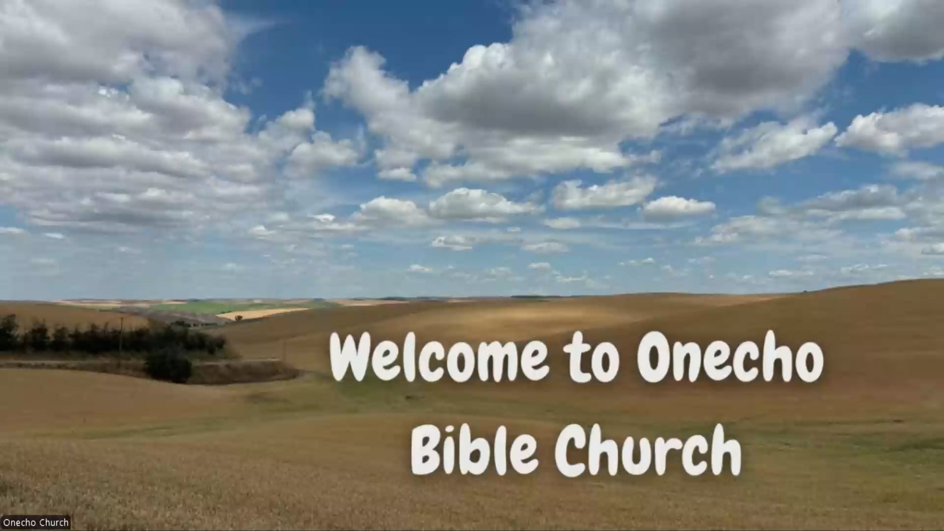 8.31.25 - Missions Focus