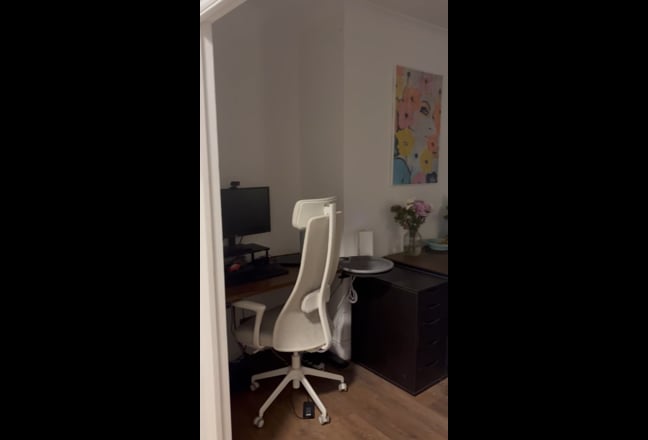 Video 1: