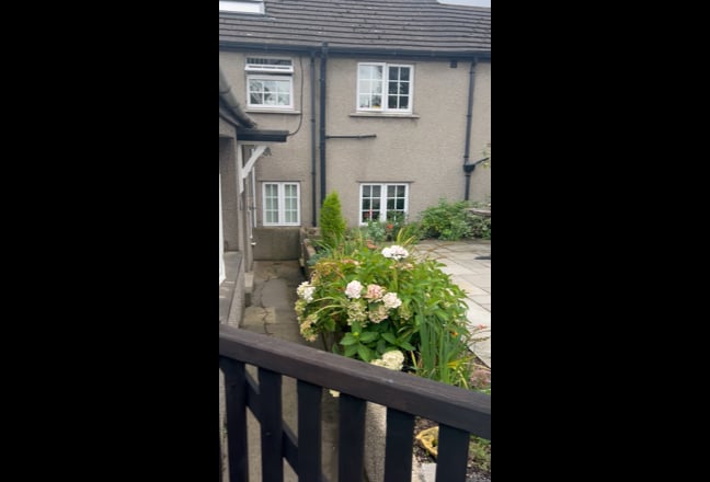 Video 1: