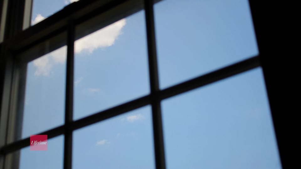 Tips to Winterize Your Home