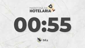 Como Tornar a Experiência do seu Hóspede Digna de 5 Estrelas