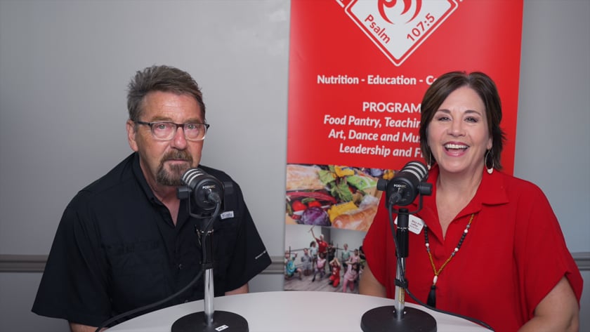 vimeo-video-thumbnail