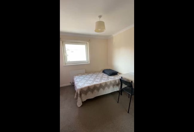 Video 1: Living Room