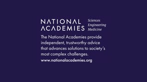 What Should Kids Eat?