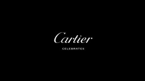 Cartier — A Celebration of Love