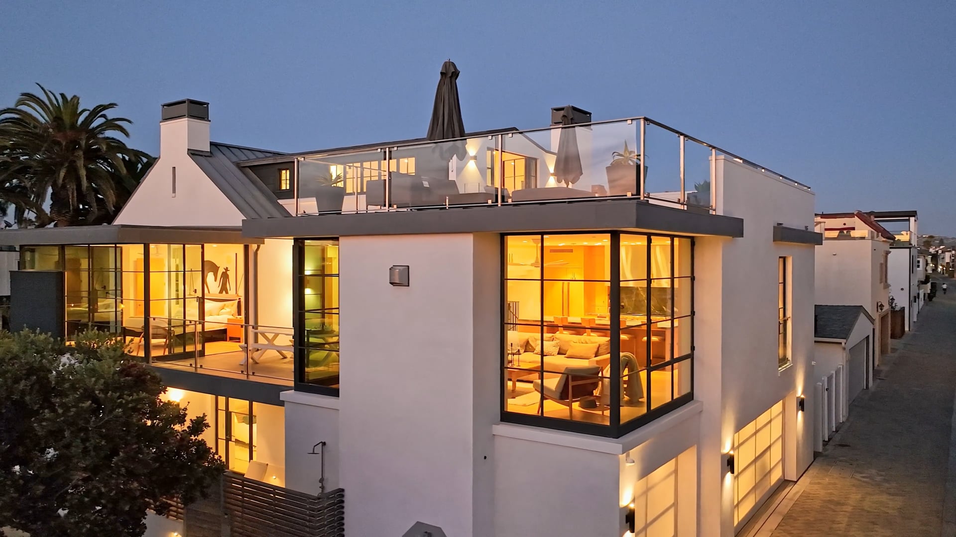1703 E Ocean Blvd, Newport Beach