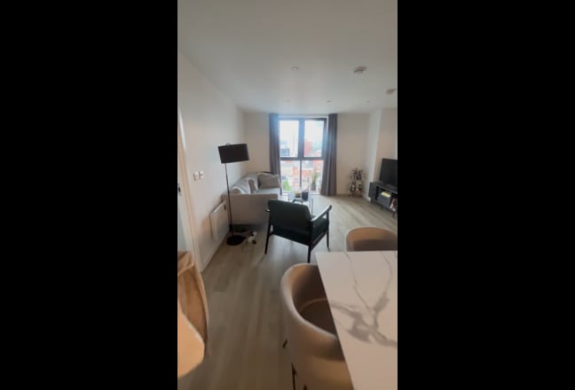 Video 1: