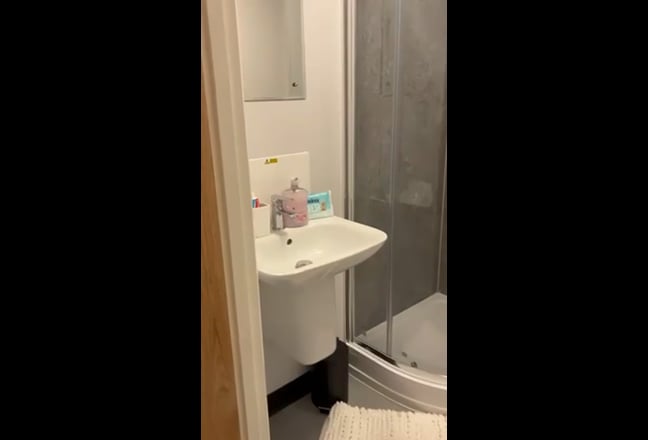 Video 1:
