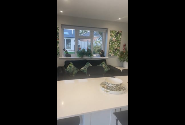 Video 1:
