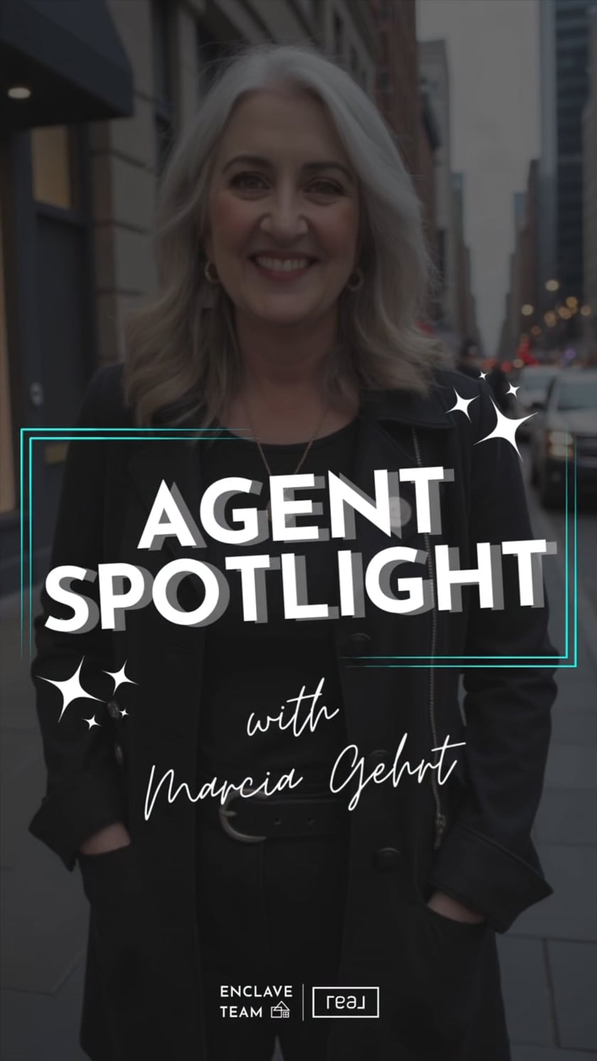 vimeo-video-thumbnail