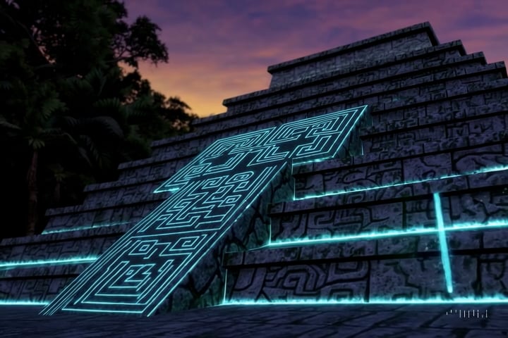 https://i.vimeocdn.com/video/2054588711-791d95ab6ff62b2c8ad4de50dac3d52809a63b65543a4ed5a2d5e6f56e5bec7f-d