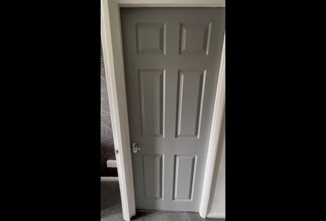 En-suite rooms close to Piccadilly and university Main Photo