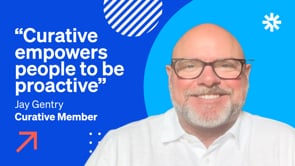 BARR GeoSpatial - Customer Success Story (Jay Gentry - BARR GeoSpatial)