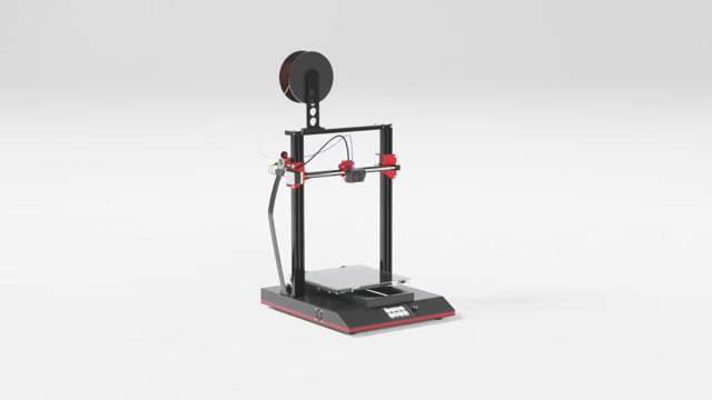 Practical 3D Printing: Fundamental Knowledge