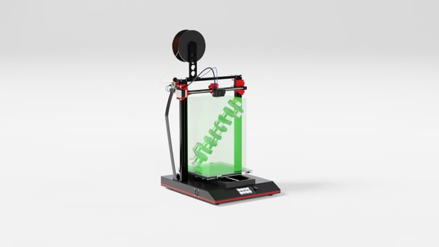 Practical 3D Printing: Printer Performance & Metrics