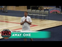 Preview Video #1