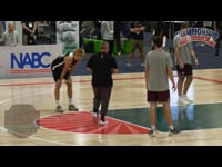Preview Video #1