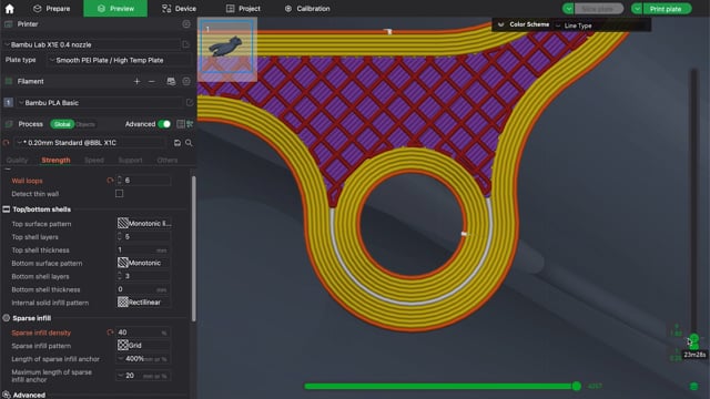 Practical 3D Printing: Design For Manufacturing