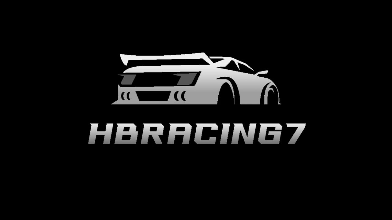 Performance Auto Services | HB Racing