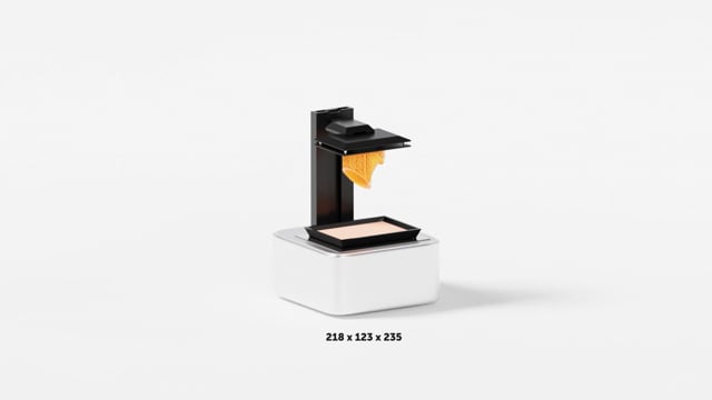 Practical 3D Printing: Printer Performance