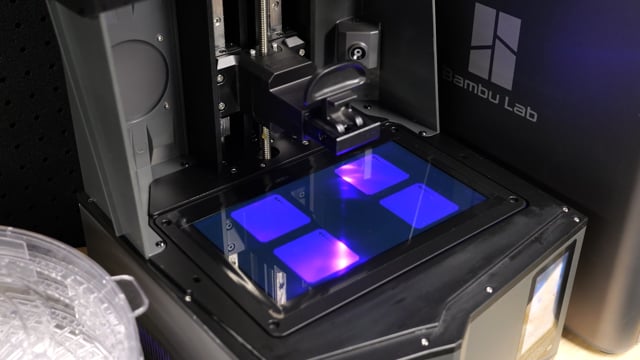 Practical 3D Printing: Printing