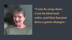 Related Embedded Video Item Thumbnail