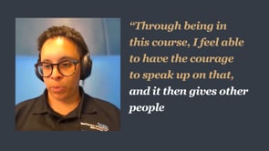 Related Embedded Video Item Thumbnail