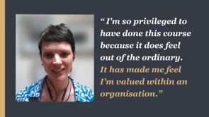 Related Embedded Video Item Thumbnail