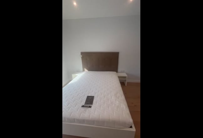 Video 1: