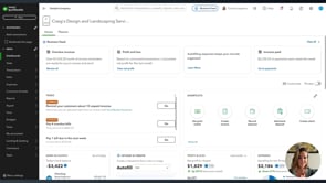 App Transactions overview