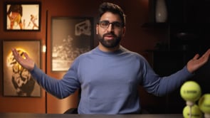 Related Embedded Video Item Thumbnail