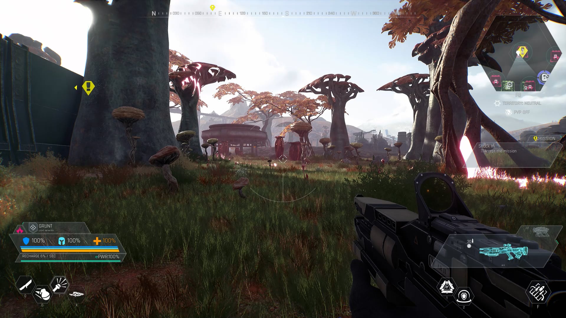 2054660949-0c16cc5739bdad266e27d8ffab126a413bc6a3a23158aa781a9e38e5d0646ca3-d?f\u003dwebp\u0026region\u003dus