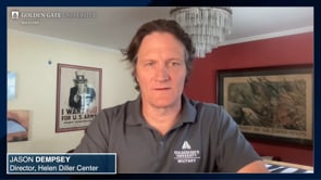 Related Embedded Video Item Thumbnail